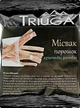 Порошок аюрведический универсальный "Мисвак" - Triuga 50g (891749-34449) - изображение 1