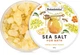 Соль морская для ванн "Мимоза и мед мануки" - Botanioteka Mimosa & Manuka Honey Bath Salt 400g (851610-24456) - изображение 1