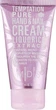 Крем для рук - Mades Cosmetics Bath & Body 75ml (245629-32263) - изображение 1