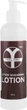 Лосьйон після шугарінгу для професійного використання - Feel Fine After Sugaring Lotion 250ml (619275-32026) - зображення 1