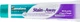 Зубна паста "Відбілююча. Проти плям" - Himalaya Herbals Stain-Away Care Toothpaste 75ml (572769-22277) - изображение 3