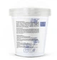 Гидрогелевая маска для рук с лепестками василька - Shelly Professional Hydrojelly Hand Mask 200g (857382-25428) - изображение 2