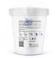 Гидрогелевая маска для рук с лепестками василька - Shelly Professional Hydrojelly Hand Mask 200g (857382-25428) - изображение 3