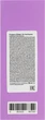 Гель для душа с цветочным ароматом ириса - Kiss by Rosemine Fragrance Oil Wash Oh, Fresh Forever 300ml (987618-34953) - изображение 3