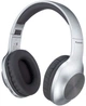 Навушники Panasonic RB-HX220BEES Gray (RB-HX220BEES) - изображение 1
