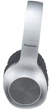Навушники Panasonic RB-HX220BEES Gray (RB-HX220BEES) - изображение 2