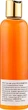 Гель для душа "Медовый" - Nueva Formula 250ml (614739-31099031) - изображение 2