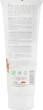 Лосьйон для тіла "Міндаль" - Parisienne Italia Fiorile Almond Body Lotion 250ml (665023-38935) - зображення 2