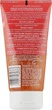Розгладжувальний пілінг з екстрактом грейпфрута та шавлії - Lirene Mrs. Perfect Peeling 175g (917866-32454) - зображення 2