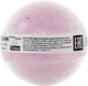 Гейзер бомба для ванн «Розовое дерево» - Geyser 75g (117393-52140) - изображение 2