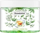 Сіль морська для ванн "Жасмин та зелений чай" - Botanioteka Jasmine & Green Tea Bath Salt 400g (851608-21669) - зображення 2