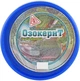 Озокерит хвойний - Засіб для аплікації Лабораторія доктора Пирогова 250g (332337-29599) - зображення 3