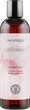 Делікатний гель для душу - Organique Naturals Sensitive Shower Jelly 250ml. - зображення 1