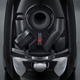 Пилосос з мішком Electrolux EEG42EB - зображення 5