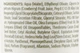 Крем для тіла від розтяжок - Aphrodite Body Cream 150ml (282333-31097167) - зображення 3
