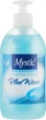 Жидкое мыло "Blue Wave" - BioFresh Mystic 500ml (680473-77424) - изображение 1