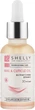 Масло для ногтей и кутикулы с экстрактом земляники и витамином Е - Shelly Nail & Cuticle Oil 30ml (968285-23803) - изображение 1