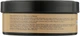 Питательный баттер для тела «Масло ши и ваниль» - Tobi Body Butter 250ml (1014768-22421) - изображение 2