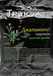 Порошок аюрведический универсальный "Джатаманси" - Triuga 50g (891736-45022) - изображение 1