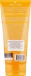 Скраб для тіла цукровий - Mades Cosmetics Body Resort Tropical Body Sugar Scrub Mango Extract 250ml (120343-26353) - изображение 2