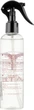 Очищувальна вода перед масажем - Feel Fine Pro Pre-Massage Water 250ml (650897-31749) - изображение 2