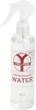 Очищувальна вода перед масажем - Feel Fine Pro Pre-Massage Water 250ml (650897-31749) - изображение 3