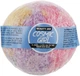 Бомбочка для ванны "Космическая девочка" - Beauty Jar Cosmic Girl Natural Bath Bomb 150g (578169-21075) - изображение 1
