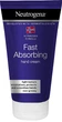 Легкий крем для рук "Норвезька формула" - Neutrogena Norwegian Formula Fast Absorbing Light Texture Hand Cream 75ml - зображення 1
