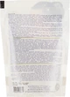 Натуральна сіль Мертвого моря для ванни - Dr. Mud Bath Salts 300ml (550193-30527) - зображення 2