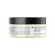 Батер для тіла "Лимонний пломбір" - Lapush Body Butter Lemon Plombier 150ml (669403-31017709) - изображение 2