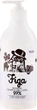 Восстанавливающий лосьон для тела "Инжир" - Yope Fig Tree Regenerating Hand And Body Lotion 300ml (423665-32514) - изображение 3