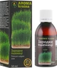 Олія зародків пшениці - Aroma kraina 50ml (360687-31845831) - изображение 1