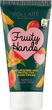 Крем для рук "Манго + Алое" - Vollare Vegan Fruity Hands Hand Cream 50ml (952313-36329) - изображение 1