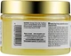 Пилинг для тела "Аромат Кокоса и Ванили" - Mon Platin DSM Moisturising Body Peeling Soap 330ml (150305-26317) - изображение 2