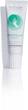 Гель проти мозолів, натоптишів та бородавок - Biotrade Keratolin Foot Gel 15ml (433323-22028) - зображення 1
