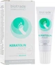 Гель проти мозолів, натоптишів та бородавок - Biotrade Keratolin Foot Gel 15ml (433323-22028) - зображення 2