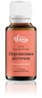 Косметична олія "Персикових кісточок" - Квіта 30ml (450321-37841) - изображение 3