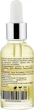 Олія виноградних кісточок з трояндою - Soap Stories 30ml (551747-11924) - зображення 2