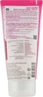 Крем-гель для душу "Арома любов" - Weleda Aroma Love Pampering Creamy Body Wash 200ml (927949-31018296) - зображення 2