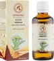 Косметична олія череди - Ароматика 50ml (296551-71667) - зображення 1