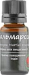 Ефірна олія "Пальмароза" - ЧистоТіл 10ml (210141-54652) - зображення 1