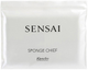 Sponge Sensai Chief 1 szt (4973167323359) - obraz 1