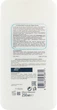 Гель для душа "Прованс экзотик" - Le Petit Marseillais 250ml (820581-20600) - изображение 2