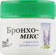 Фітобальзам Бронхо-Мікс з шавлією - Fito Product 20ml (990974-47630) - зображення 1