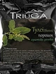 Порошок аюрведический универсальный "Тулси" - Triuga 50g (891761-34844) - изображение 1