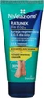 Крем для ног - Farmona Nivelazione SOS Treatment For Cracked And Dry Foot Skin 50ml (686967-36663) - зображення 1