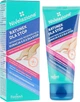 Крем для ног - Farmona Nivelazione SOS Treatment For Cracked And Dry Foot Skin 50ml (686967-36663) - зображення 3