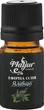 Эфирное масло можжевельника натуральное - Mayur 5ml (1048476-48612) - изображение 2