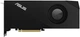 Відеокарта ASUS RTX 2080Ti 11GB Turbo (TURBO-RTX2080TI-11G) (GDDR6, 352 bit, PCI-E 3.0 x16) Б/в - изображение 1