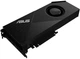 Відеокарта ASUS RTX 2080Ti 11GB Turbo (TURBO-RTX2080TI-11G) (GDDR6, 352 bit, PCI-E 3.0 x16) Б/в - изображение 4